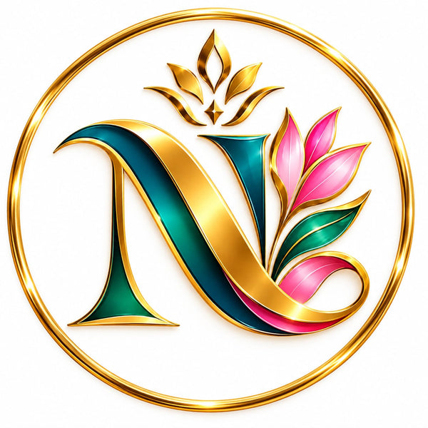 Noorzee
