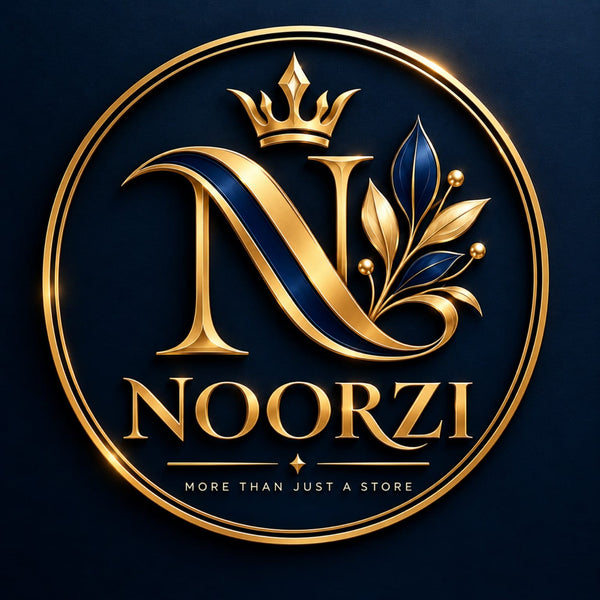 Noorzee
